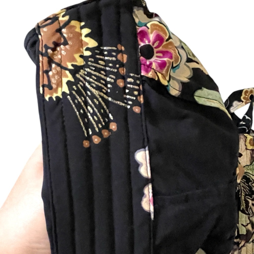 Roberto Cavalli s/s 2003 set - Picture 10 of 16